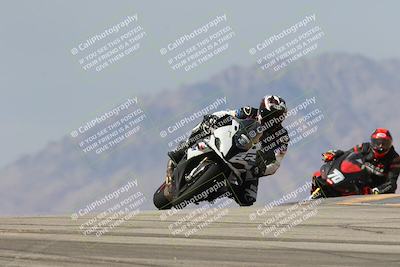 media/Mar-14-2025-2WTD (Fri) [[1c2b4792eb]]/3-B Group/Session 5 (Turn 9)/